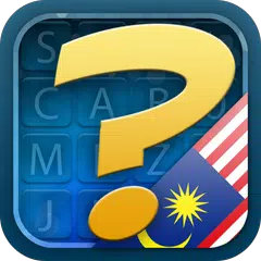 BinaKata Icon