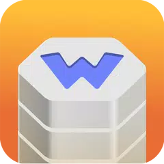 Baixar Word Tower - A Word Game XAPK