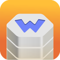Word Tower - A Word Game