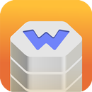 Word Tower - A Word Game APK