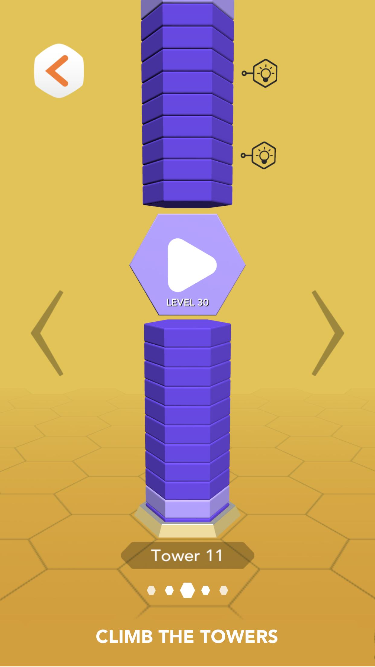 Word Tower. Word Tower бланк. Игра башня слов породы собак