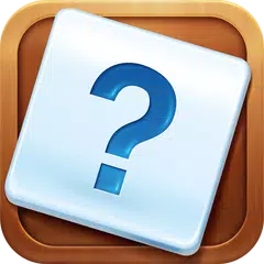 Wordz 2 APK 下載