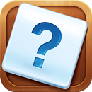 Wordz: Chasse au Mot 2 APK