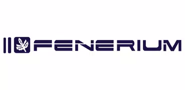 Fenerium Sanal Mağaza