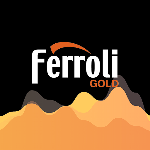 Ferroli Gold