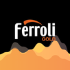 Ferroli Gold APK