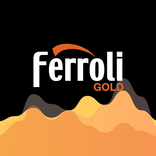 ”Ferroli Gold
