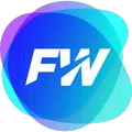Fitwell