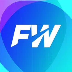 Fitwell - Fitness Workout Diet APK download