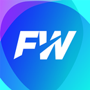 Fitwell - Fitness Workout Diet APK