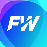 Fitwell - Fitness Egzersiz APK