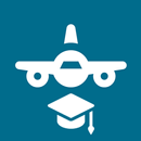 Fly College APK