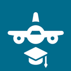 Fly College icon