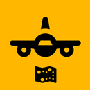 Chart Legend APK