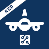 Airbus A320 Systems aplikacja