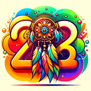Dreamcatcher Wallpapers APK