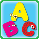 Alphabet For Preschool Kids APK