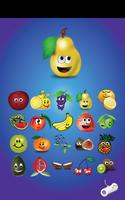 Fruits For Preschool Kids Screenshot 3