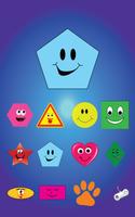 Shapes - Toddler Fun Education Screenshot 3