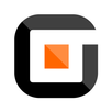 GETA Servis APK