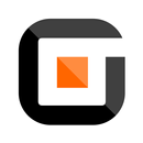 GETA Servis APK