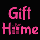GiftHome APK