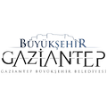 Gaziantep ALO 153
