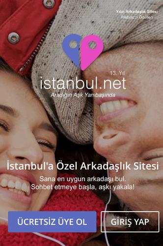 Istanbul Net For Android Apk Download