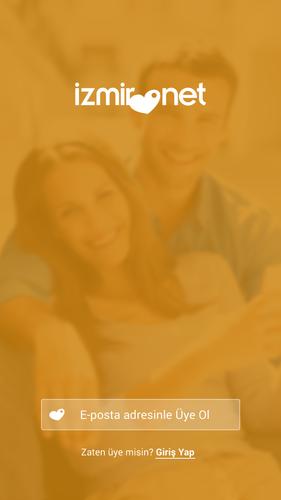 Izmir Net For Android Apk Download