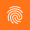 Hukas icon