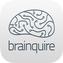 Brainquire APK