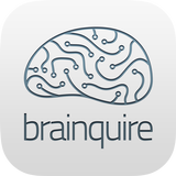 Brainquire APK