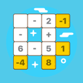 DigitPuzzle