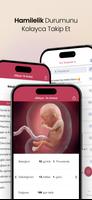 Happy Mom screenshot 1