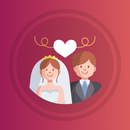 Happy Bride APK