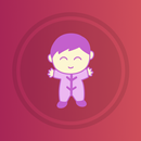 Happy Kids • Bebek Gelişimi APK