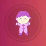 Happy Kids • Bebek Gelişimi APK