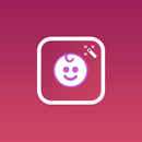 Happy Photos • Fotoğraf Düzenl APK