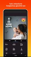 Happy Photos imagem de tela 2