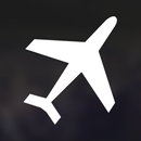 HavaLimanı - Uçuş Takibi APK