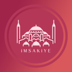 İmsakiye - Ramazan 2025