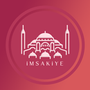 Ezan - Namaz Vakitleri APK