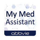 My Med Assistant APK