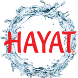 Hayat Su