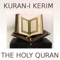 Holy Quran video and MP3 APK Herunterladen