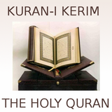 APK Holy Quran video and MP3
