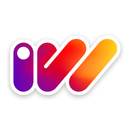 iWallet Türkiye APK