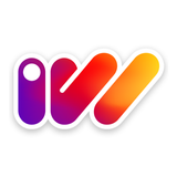 iWallet 아이콘