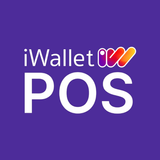 iWallet POS ikon