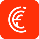 İzmir Enternasyonal Fuarı APK